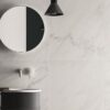 Marble Lab Premium White