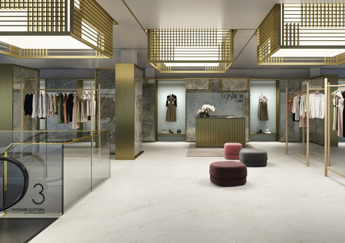 Royal Marble - Image 2