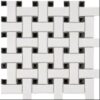 Basketweave - Image 2