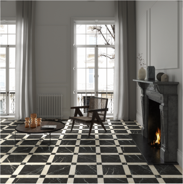 Marmorea Collection - Image 21