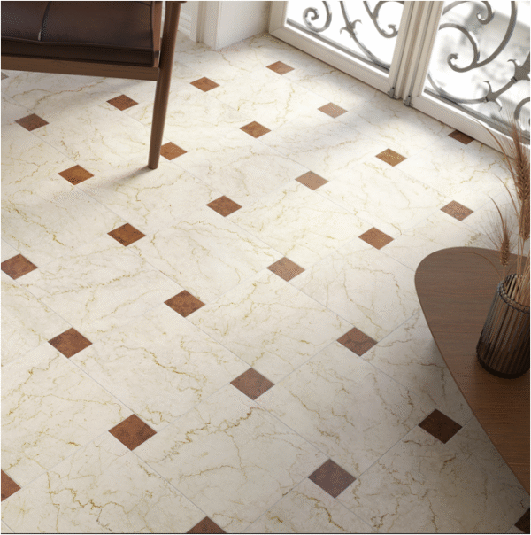 Marmorea Collection - Image 6
