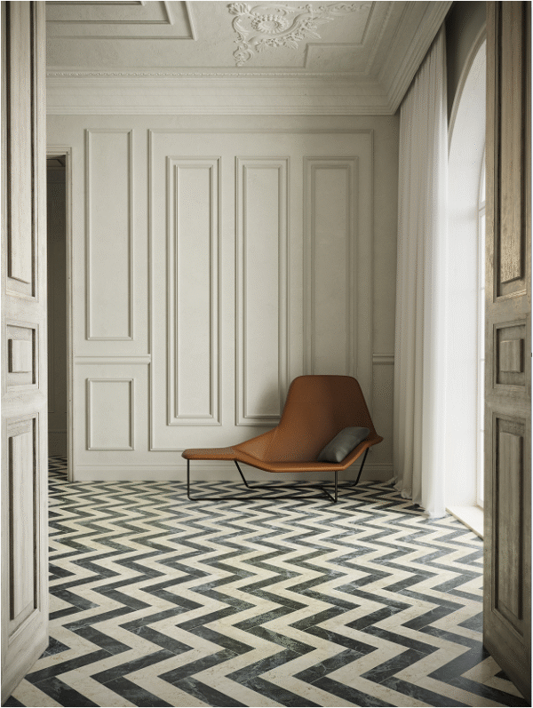 Marmorea Collection - Image 14