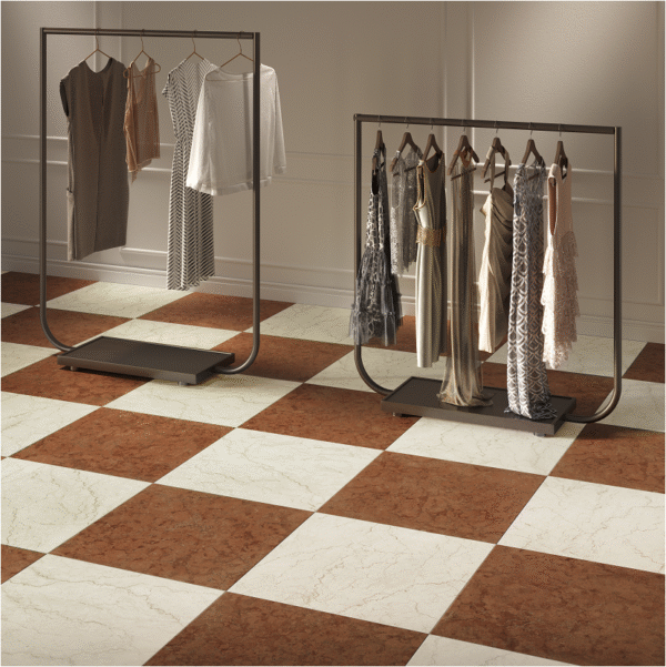 Marmorea Collection - Image 10