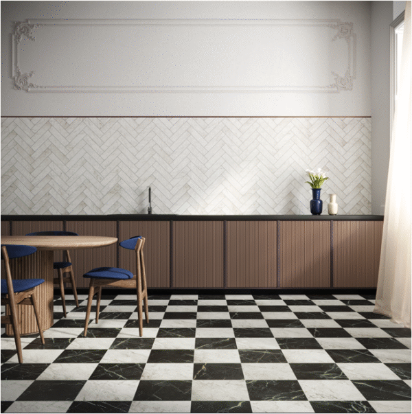 Marmorea Collection - Image 19