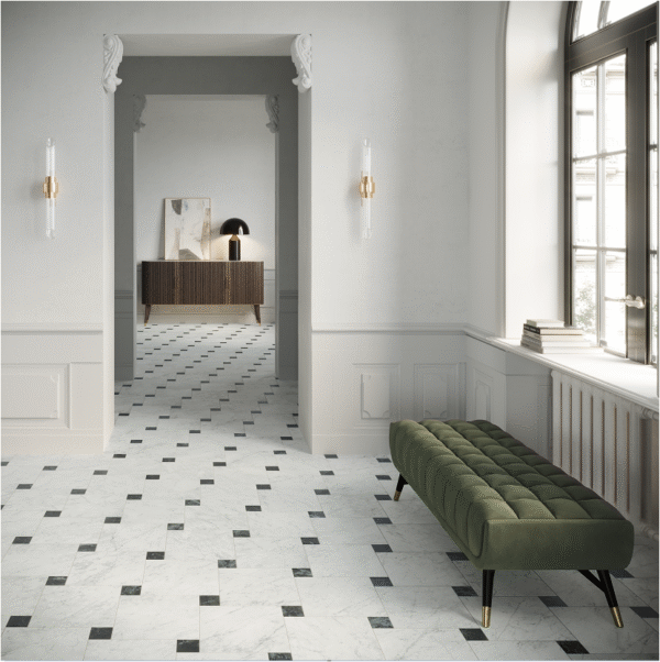 Marmorea Collection - Image 4