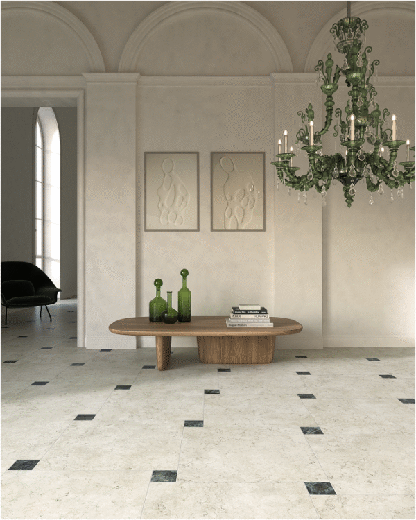 Marmorea Collection - Image 7