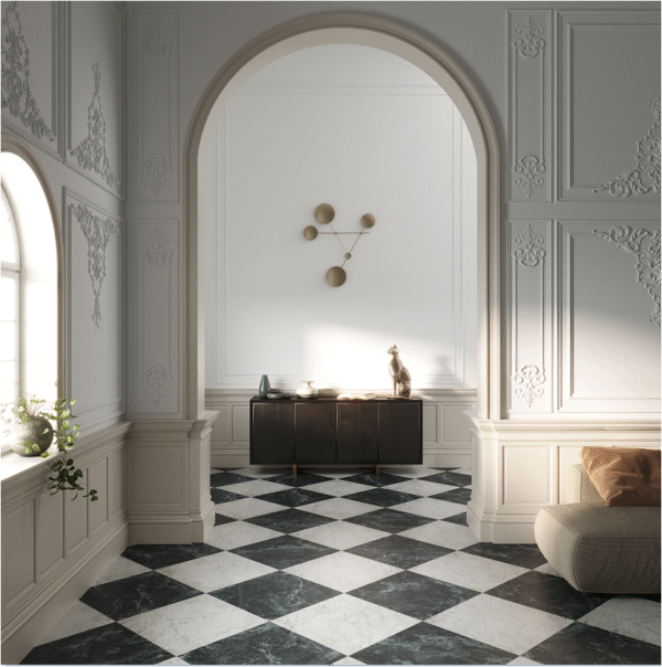 Marmorea Collection - Image 8