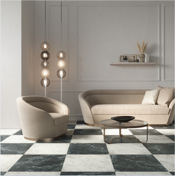 Marmorea Collection - Image 9
