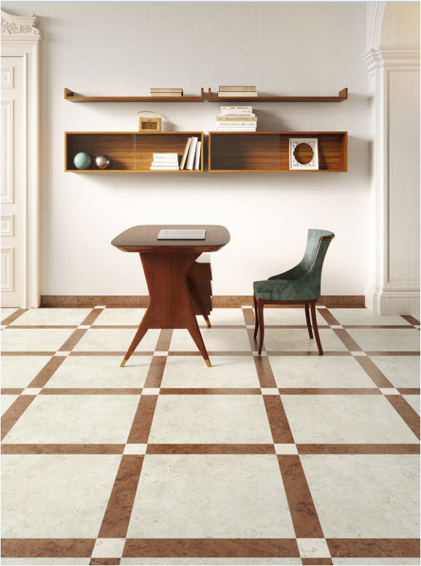 Marmorea Collection - Image 3