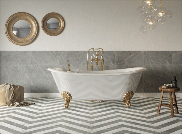 Marmorea Collection - Image 13