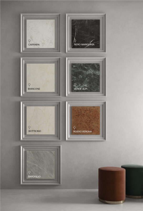 Marmorea Collection - Image 2