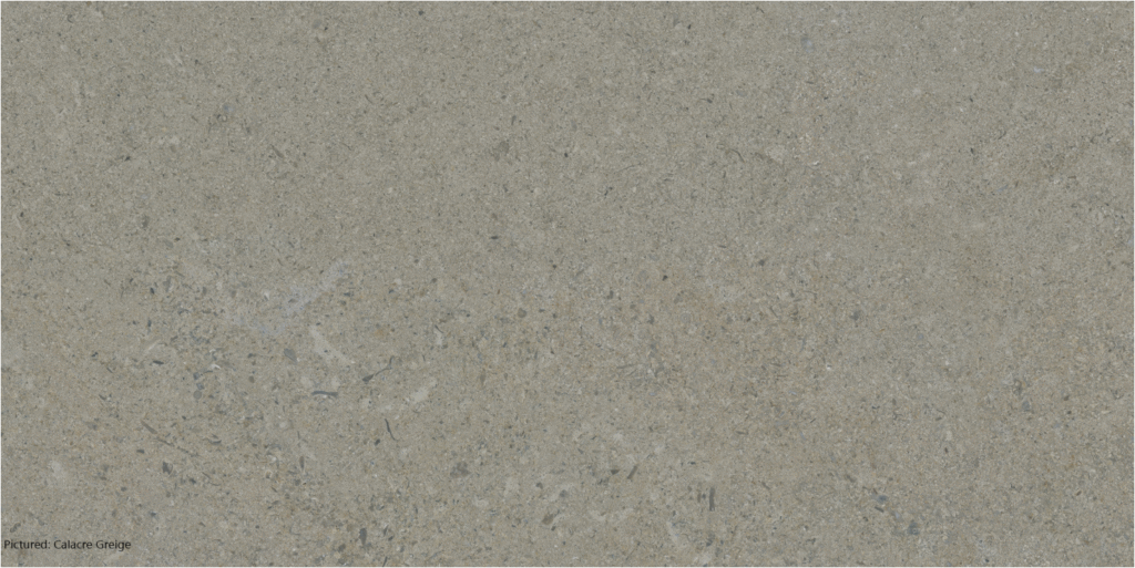 Calcare Rocva Calcare Collection - Tile for Every Style
