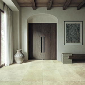 CHATEAUX COLLECTION